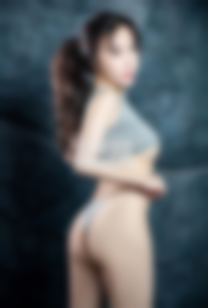 挽回婚姻最好的办法是改变自己!