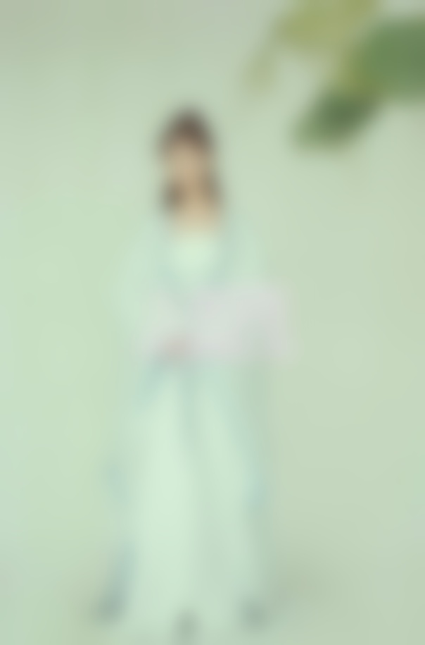 女生如何改变自己才能留住男友