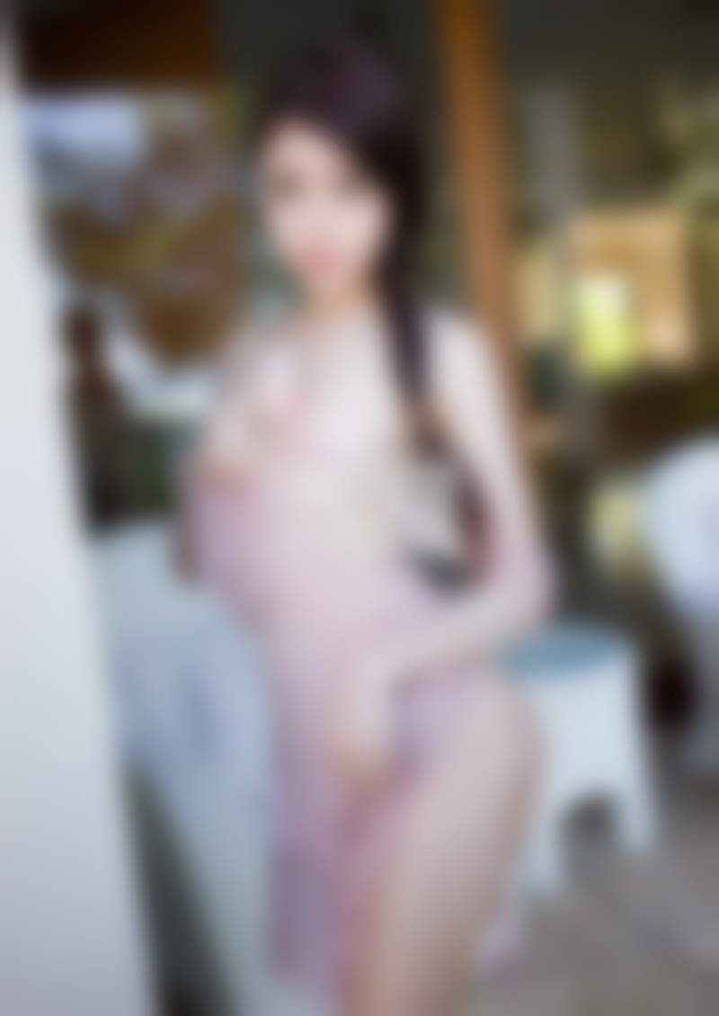 独木舟的小说-情书大全：这就是幸福 并不是用金钱能够代替的