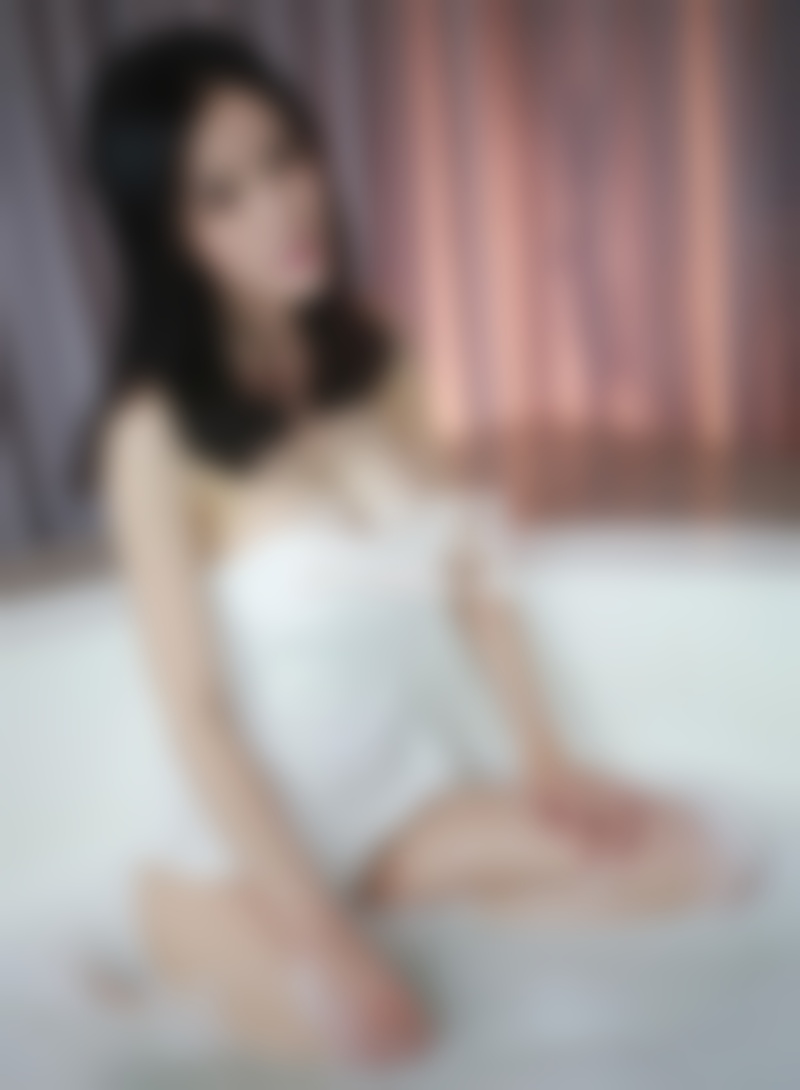 嘴唇长泡-感动情书:一笑嫣然,一笔生烟