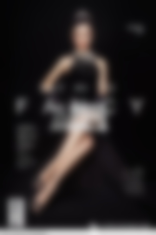 嘴唇手术-烂熟的开场白请走开 幽默开场最恰当