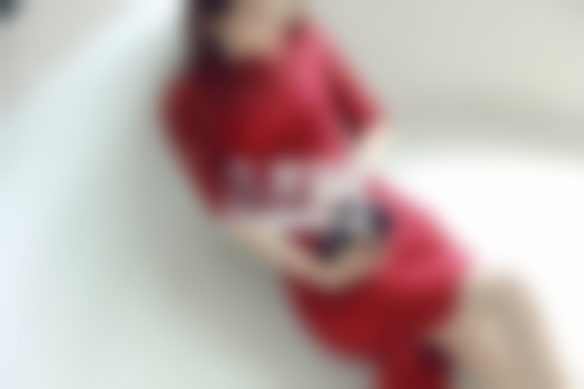 姐弟恋男友不想对我承诺未来怎么办