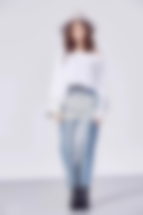 夫妻吵架冷战怎么办? 教你6招挽回婚姻