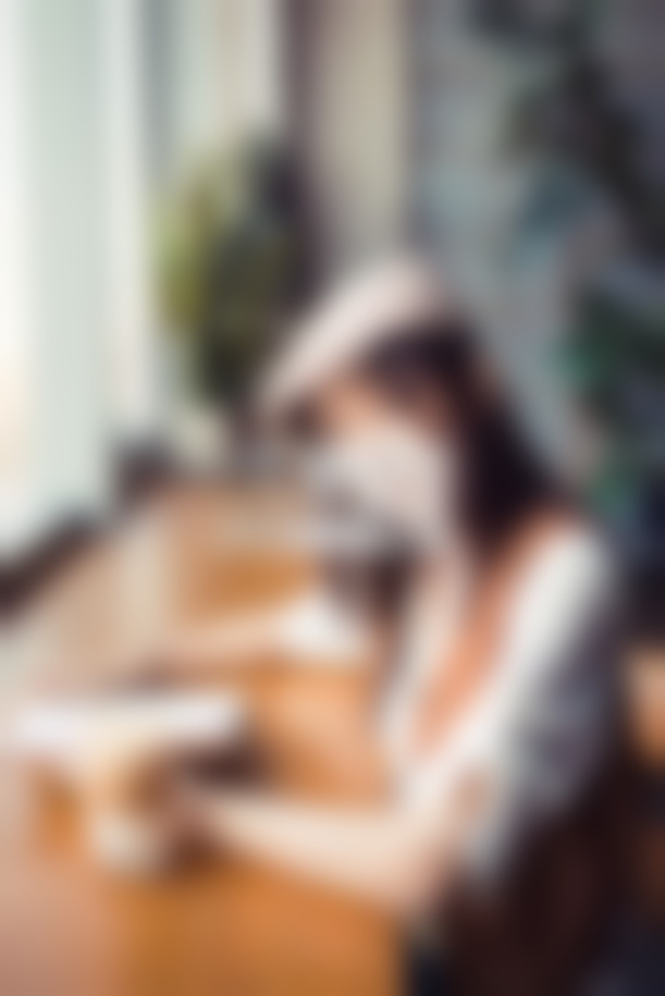 缺乏安全感 跟男生在一起后总爱挑剔别人怎么办