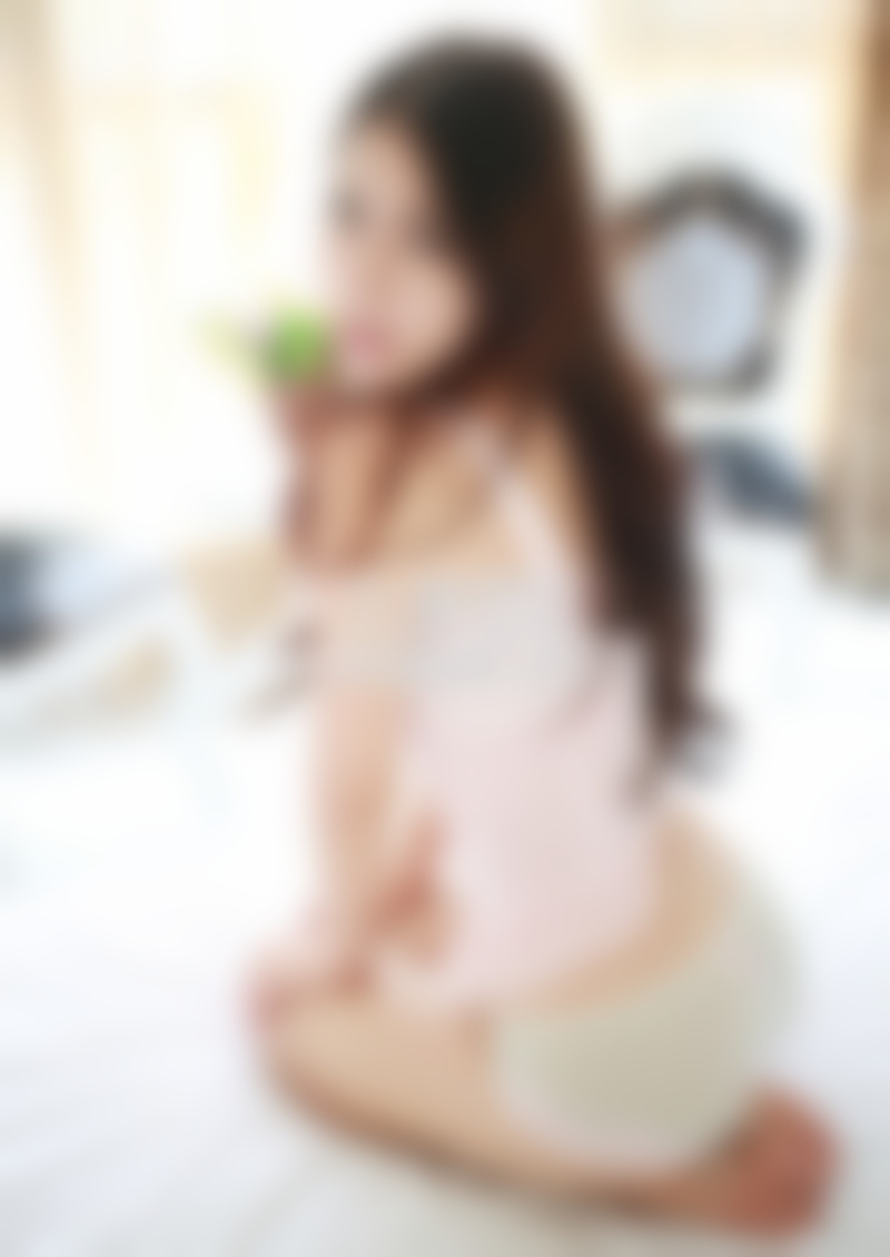 双方父母都不同意的感情还该继续吗?