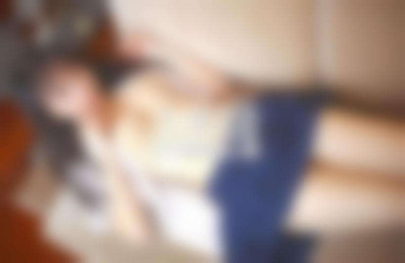 九种类型分类女生分别怎么追