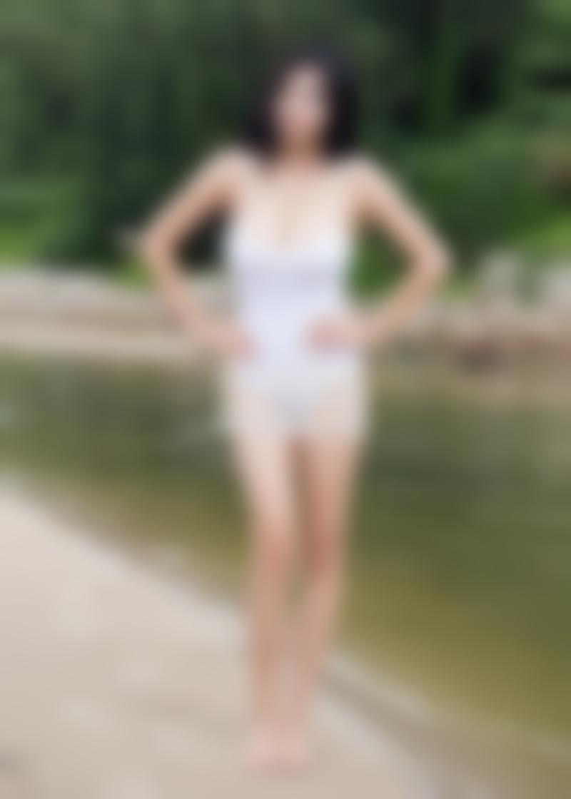 遭遇婚变,如何挽回出轨的老公?