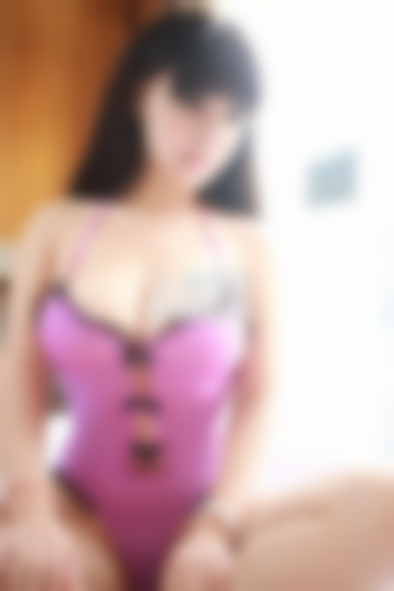 女孩子满足这七个条件 打死也不能放手