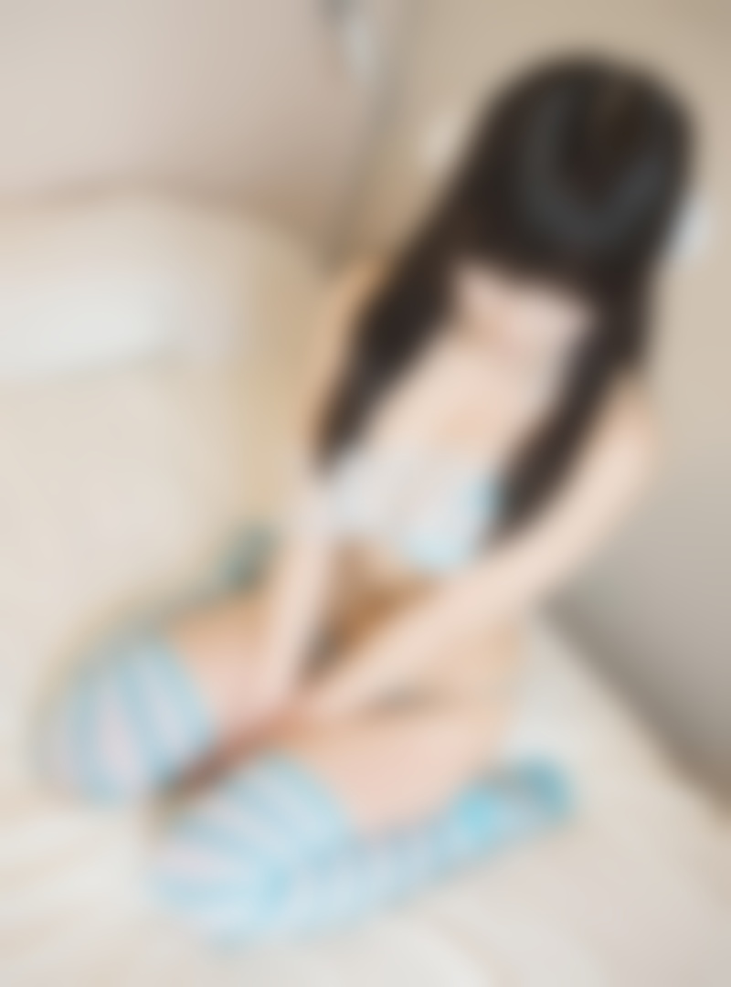 挽回男友绝招:分手挽回之二次吸引