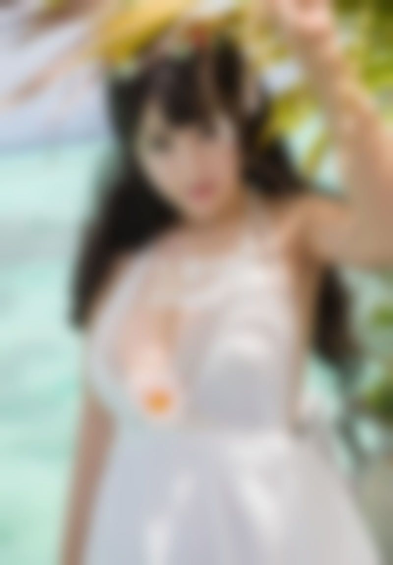 我在爱情中的控制欲比较强 我还能挽回男友吗？