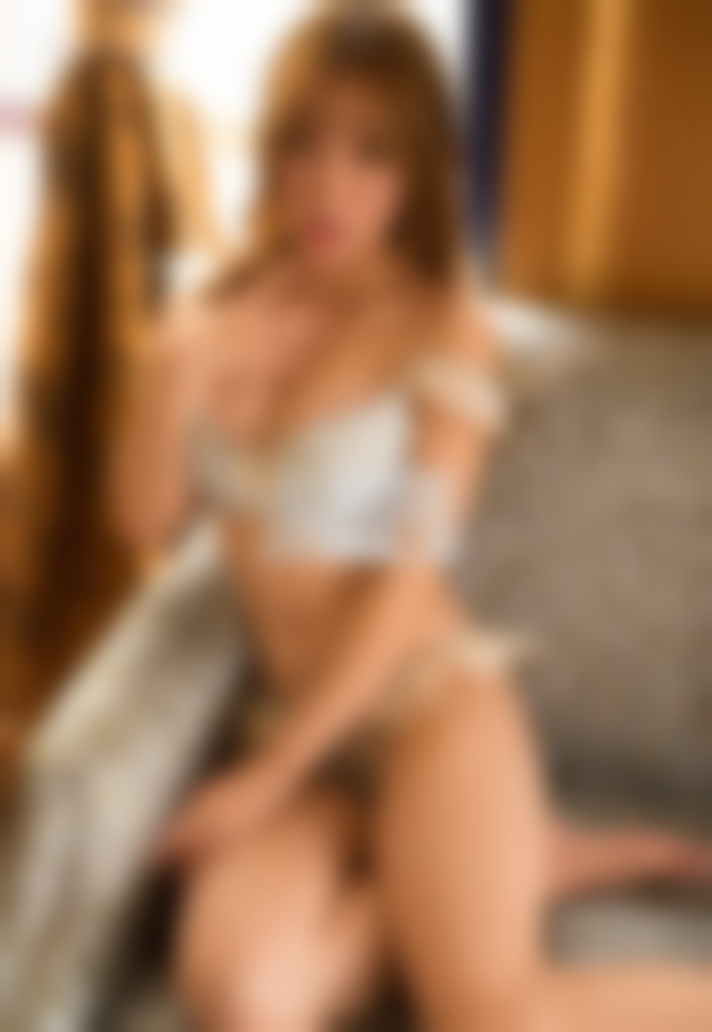 保持长久的爱情需要什么