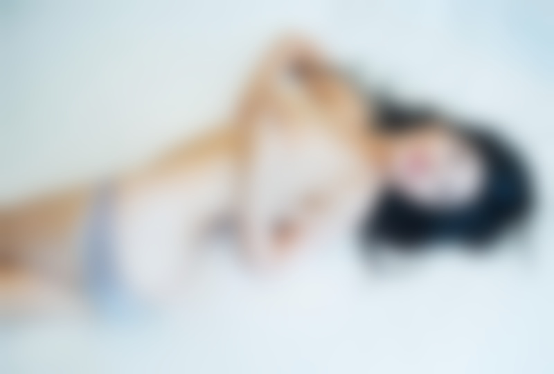 以结婚为目的的恋爱