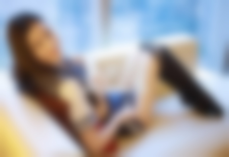 挽回爱情之婚姻破裂该如何修补?