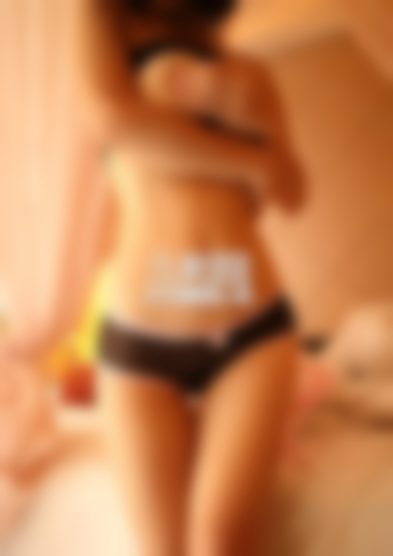 喝下两瓶啤酒后，女子找男友挽回爱情结果