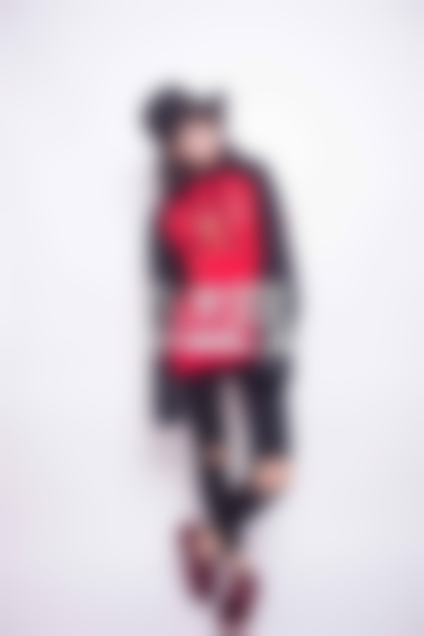 挽回禁忌:女人越是这样做男人越想远离你