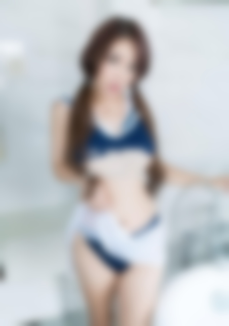 如何应对男人在婚前婚后的心态变化