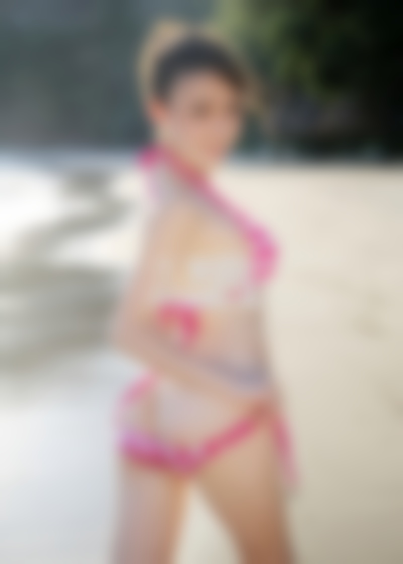 挽回男友：分手后最让人受不了的五件事