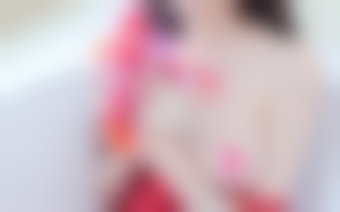 女人不是拿来比较的 男人学会读懂女生10种心理