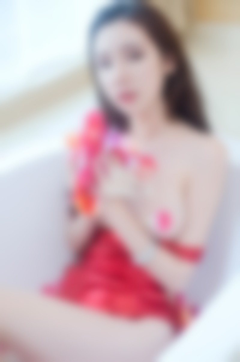 有一个幼稚的女朋友是什么体验