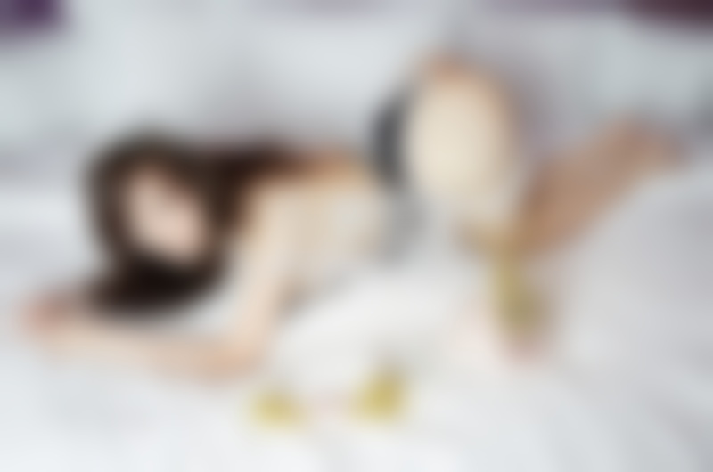 如何让爱情保持长久