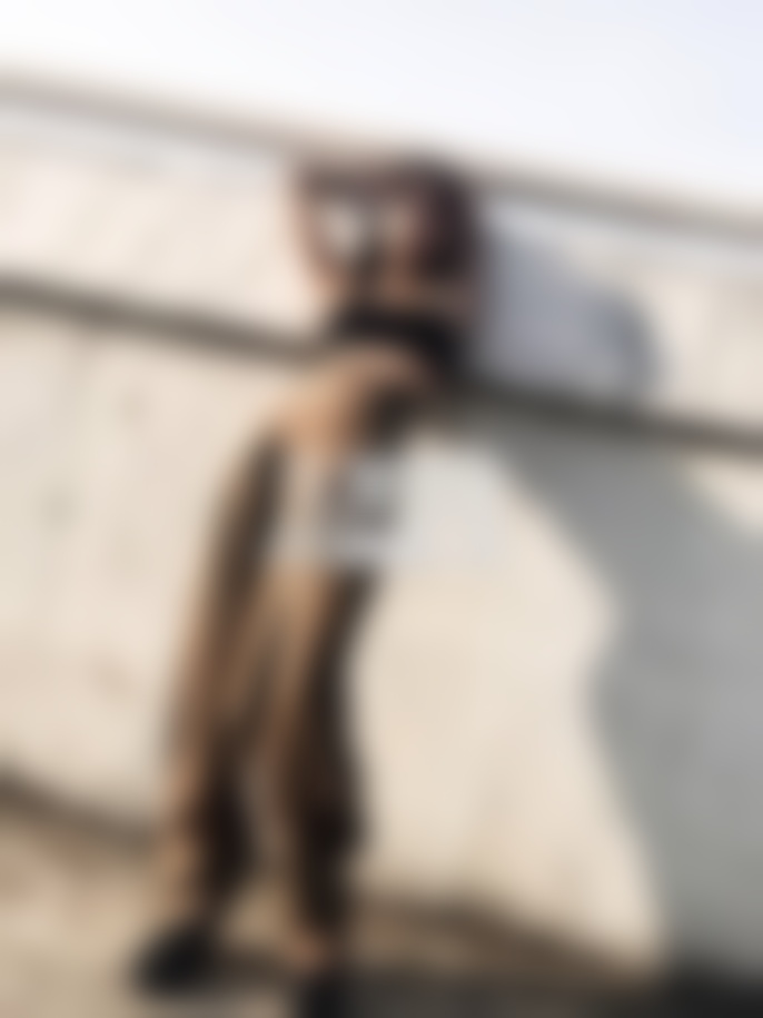 挽回感情的错误方式 你中了几条