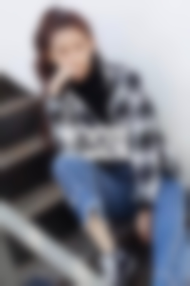 老婆出轨我该怎么办？