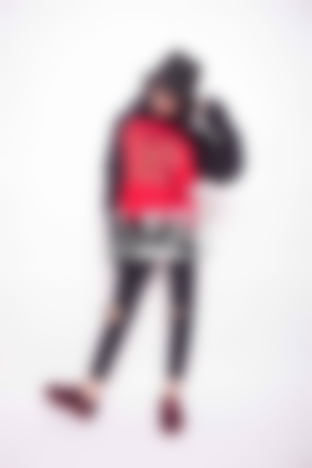 表白的方式有哪些 表白失败了怎么办