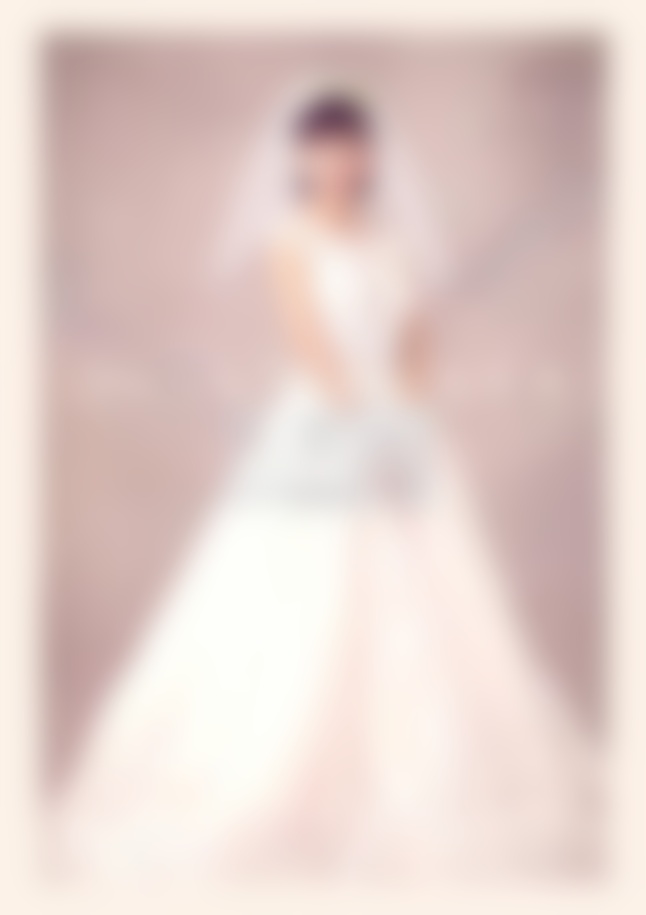 这次我是真的决定离开