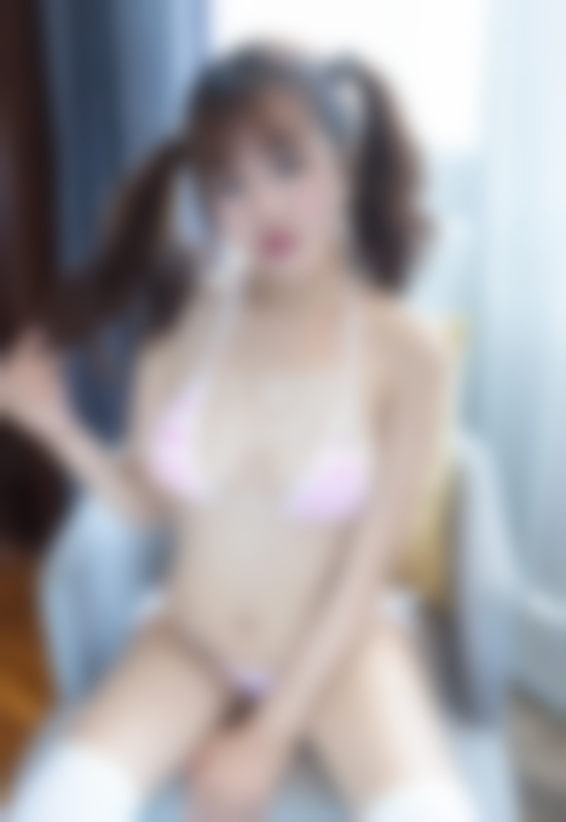 我跟老公关系尸化 该如何挽回老公