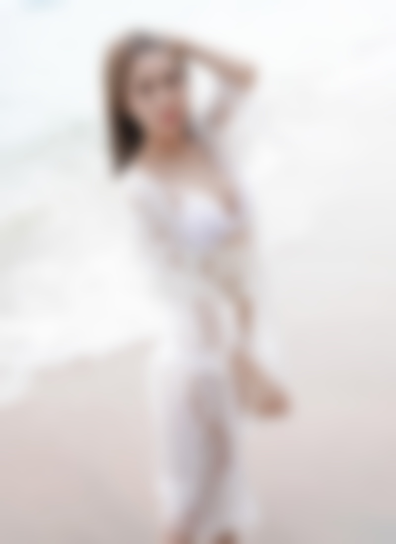 老公出轨成瘾该如何挽回?