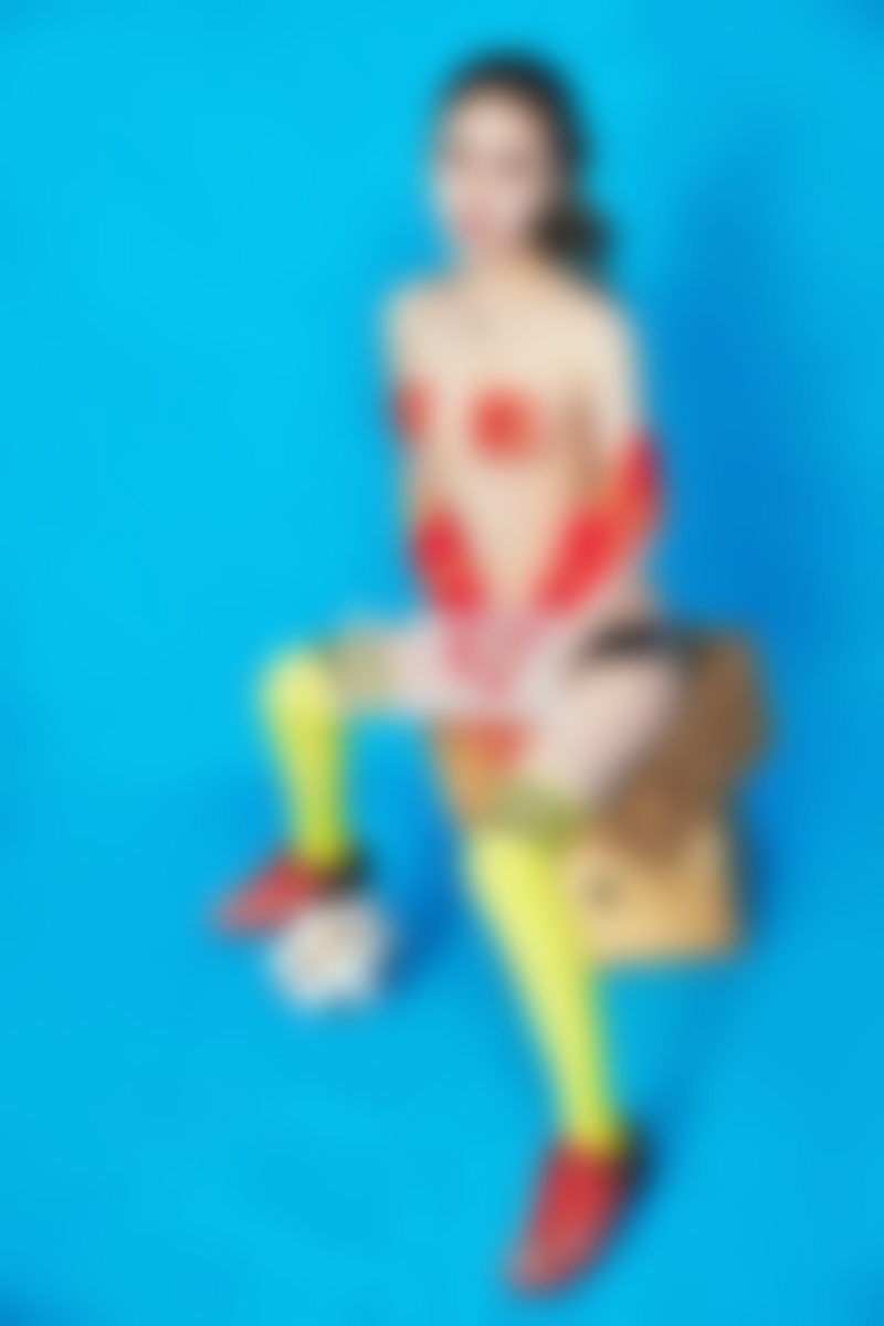 揭秘流行性复婚:夫妻选择复婚的10大理由