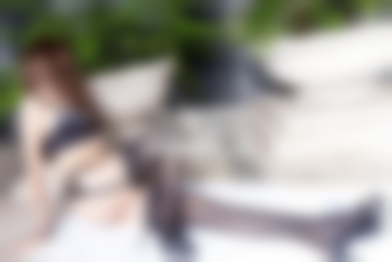 挽回禁忌：挽回男友中最容易触犯的五个错误