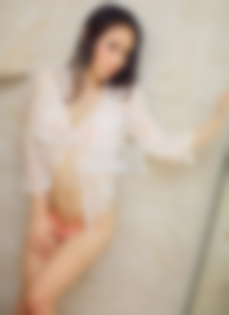 搭讪技巧:如何使用冷度(Cold Reading)吸引美女