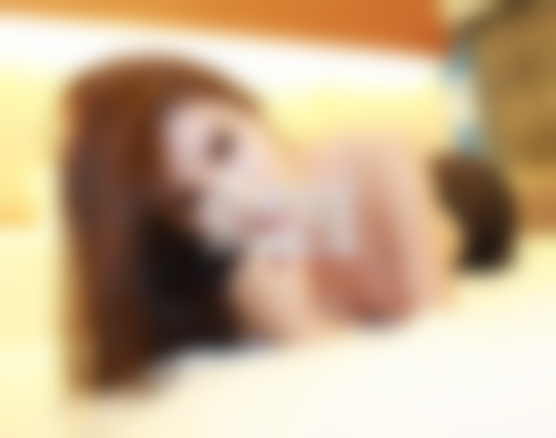 挽回男友后如何快速建立自己的安全感