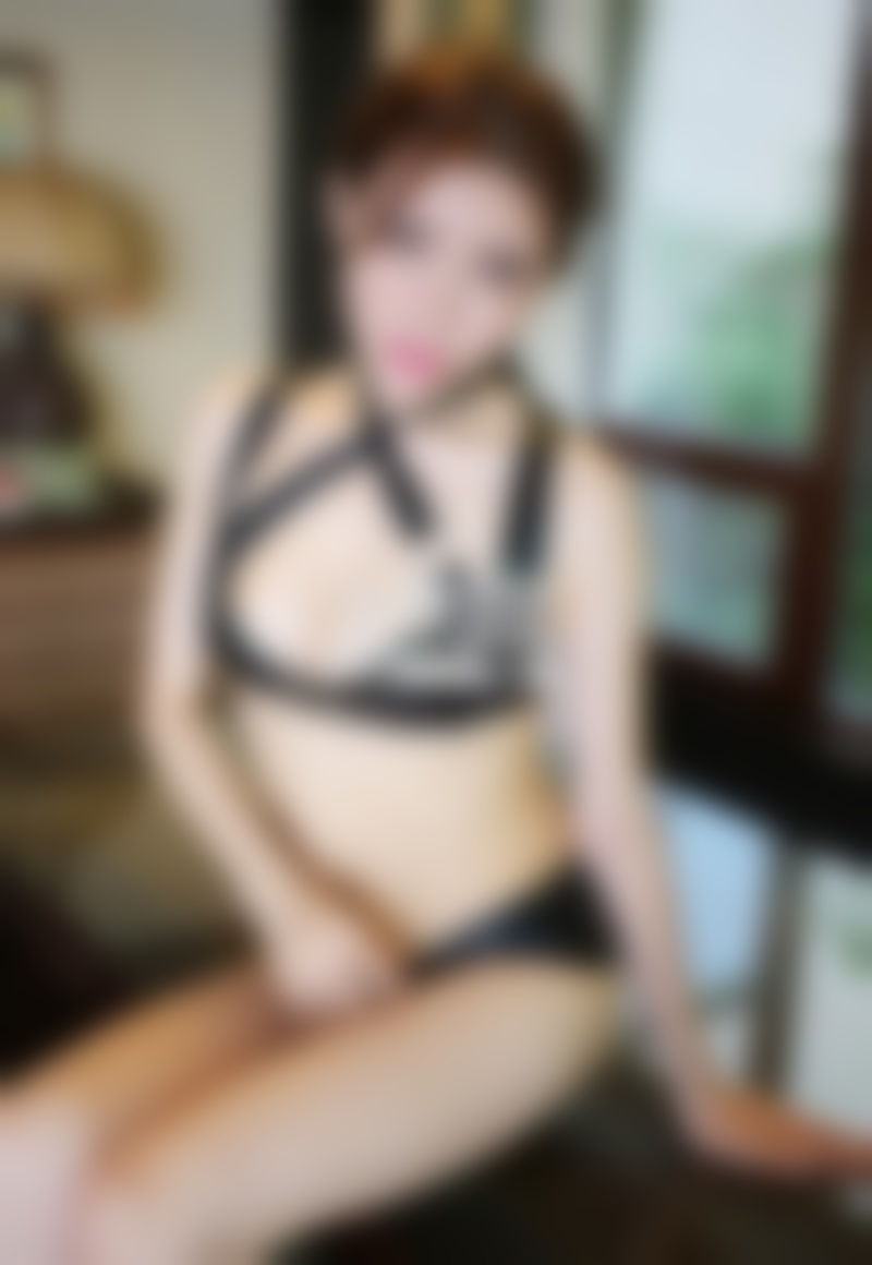 前男友还爱你的表现 教你如何挽回前男友