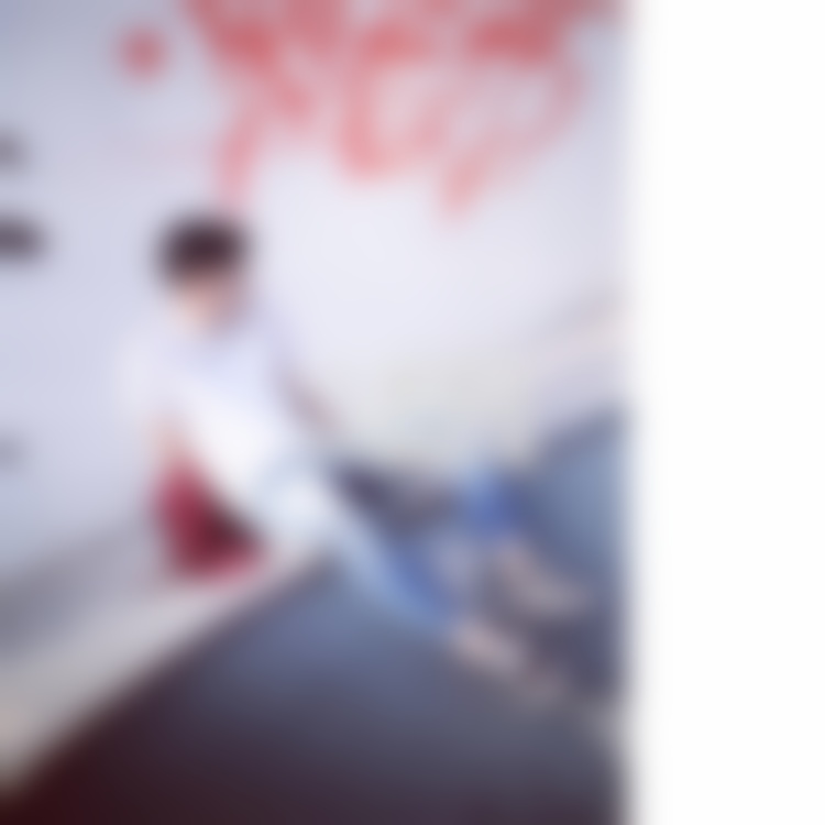 男生应该怎么写情书？男生情书技巧大全