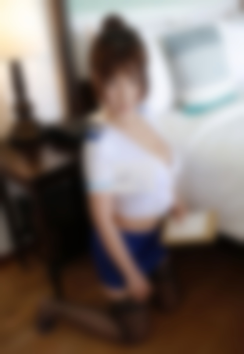 不喜欢和男友发生亲密关系 我要怎么说分手?