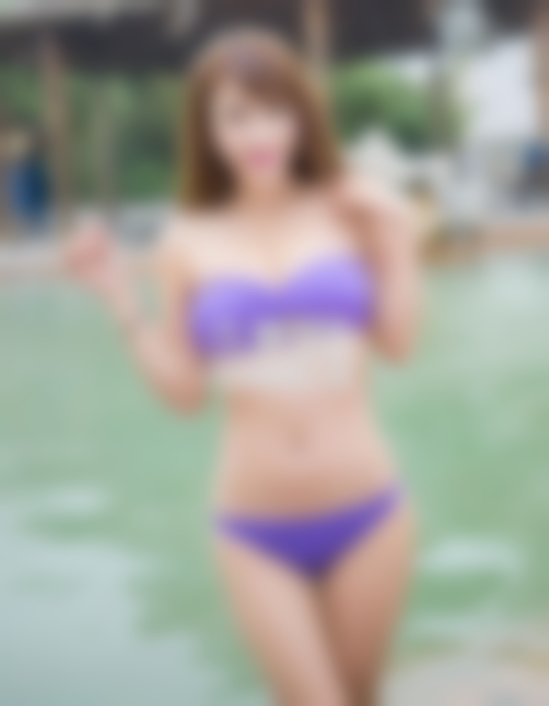 居家型男友冷战不爱说话 我该如何挽回爱情