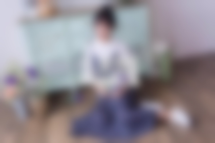 和老公相处不来，妻子怎么挽回老公的心？