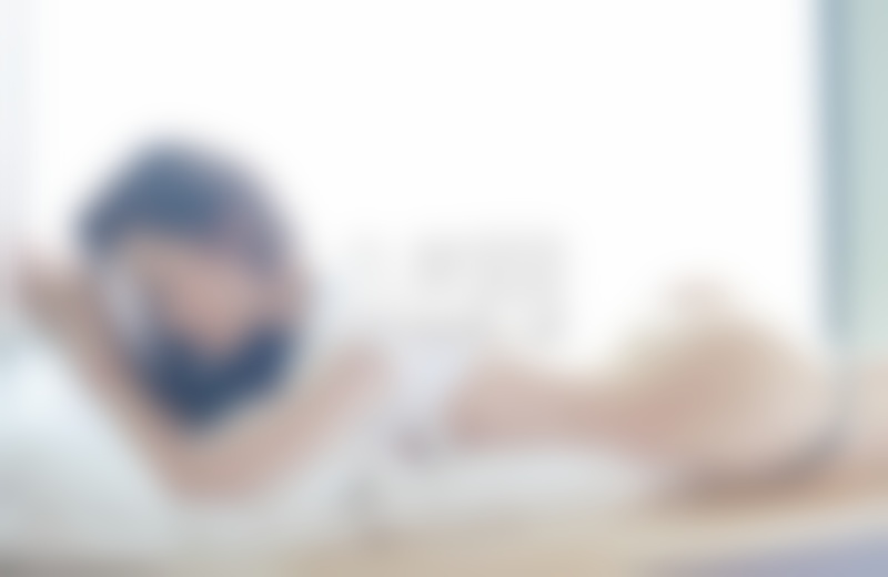 怎样走出搭讪焦虑?