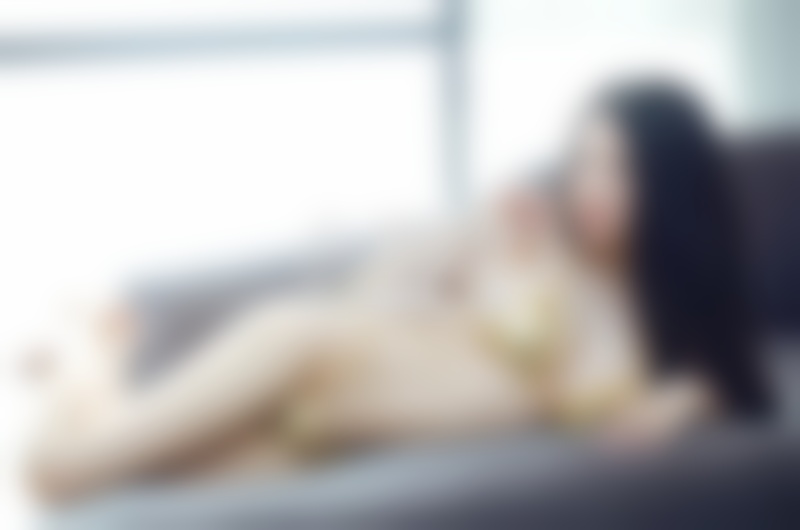 三极黄片-女朋友和前男友联系 情感危机该如何破除?