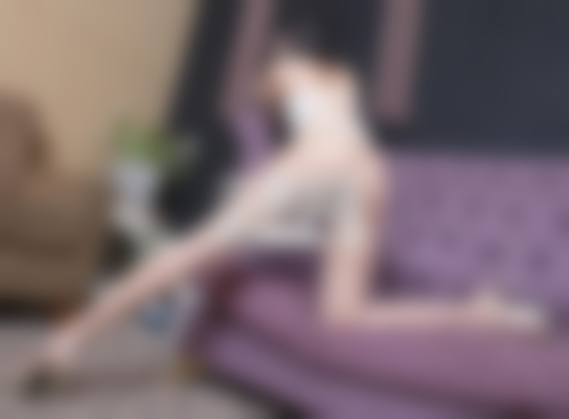 女孩对你有好感的表现!