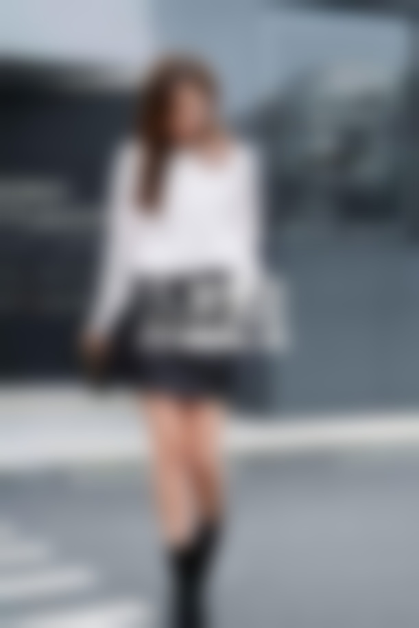 这21招一定会打动女孩子的心