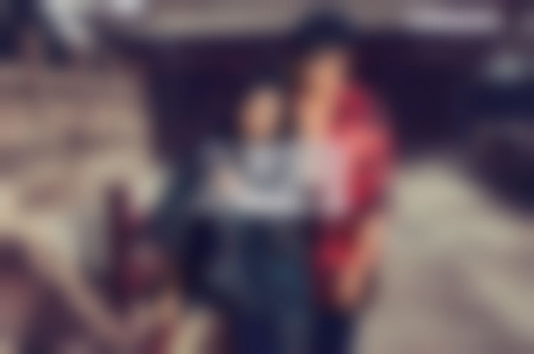 怎么约妹子出来玩?怎么把妹子约出来?