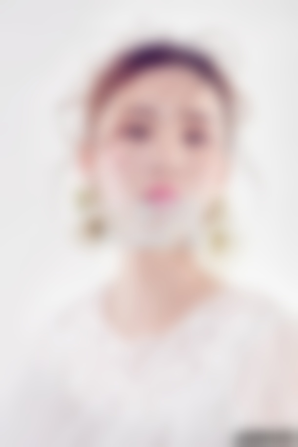 怎么样当你途径我的盛放