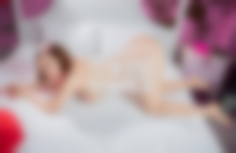 男友婚前嫖娼还可以结婚吗?