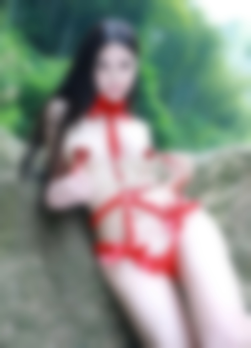 2016结婚纪念日感言大全 如何向挚爱的TA表达就看这里