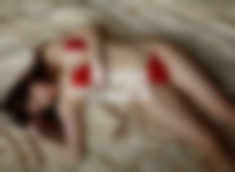 最富有诗意的表白短信 让女人感动的两眼泪汪汪