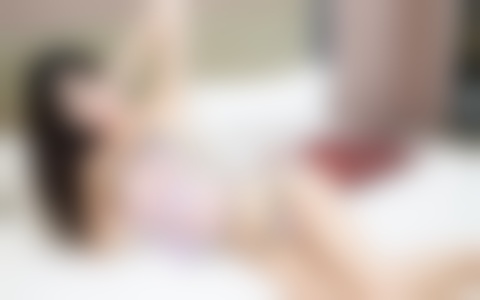 男友事业心重 不着急结婚怎么办