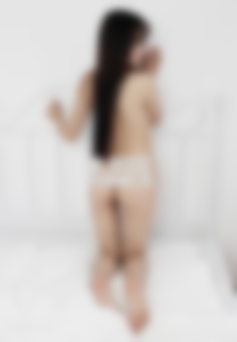 女生太作导致分手 掌握聊天技巧挽回男友